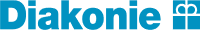 logo diakonie